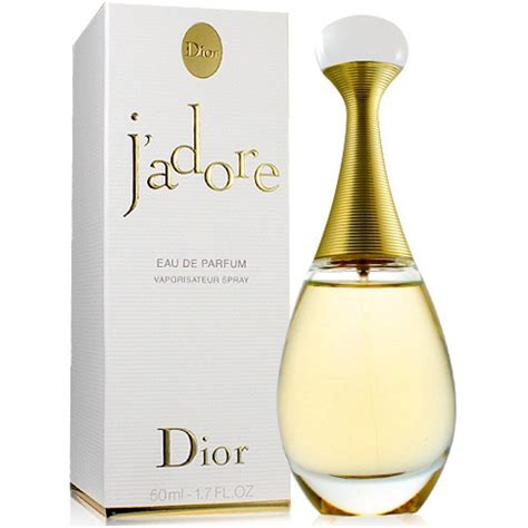 christian dior baby perfume|j'adore perfume 50ml best price.